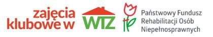 c78e66-logo_zajecia_klubowe_i_pfron.jpg