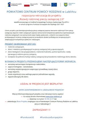 Nazwa: Plakat-rekrutacja.