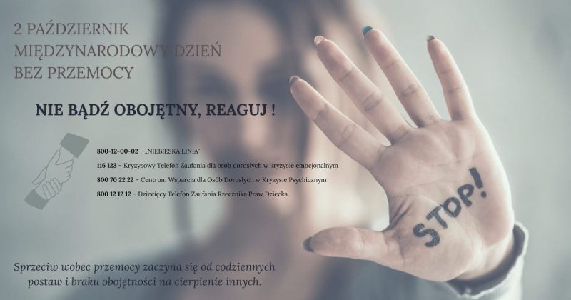 Nazwa: 43ad33-nie_badz_obojetny_reaguj.png.