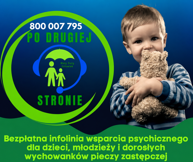 Nazwa: 44b127-infolinia_po_drugiej_stronie.png.