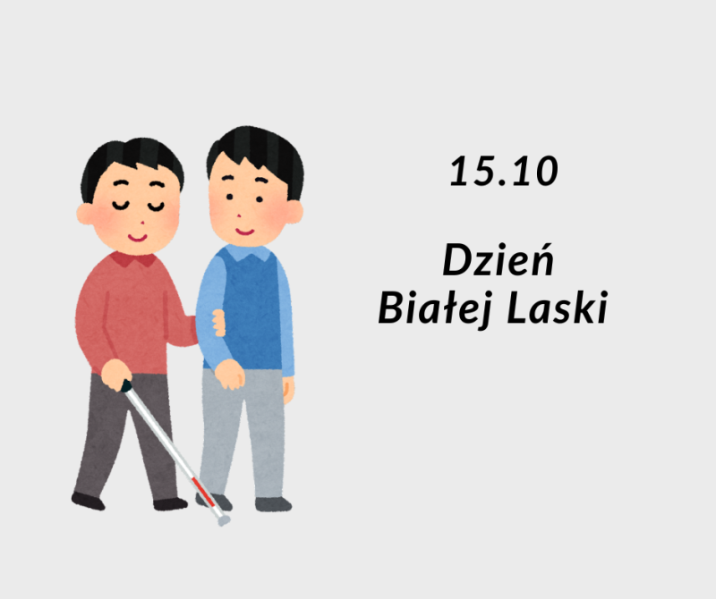 Nazwa: 4e71a8-swiatowy_dzien_bialej_laski.png.