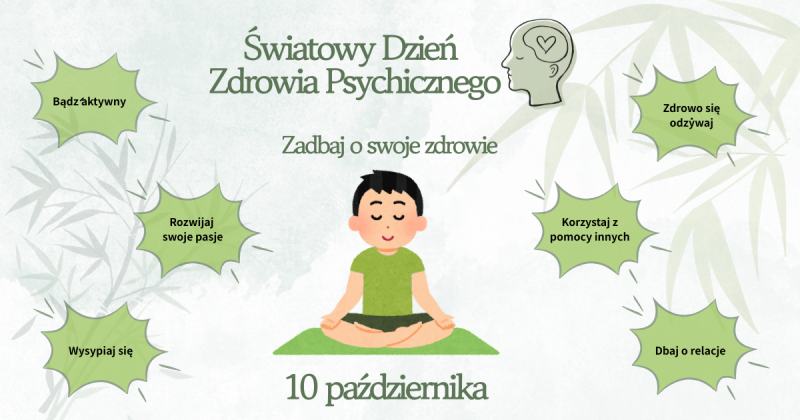 Nazwa: 5dd05a-swiatowy_dzien_zdrowia_psychicznego.png.