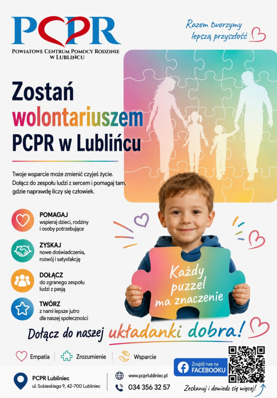 Nazwa: 777d82-plakat.png.