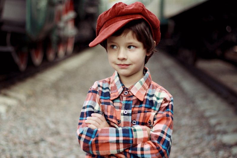 Nazwa: 77f085-chlopiec.jpg. 