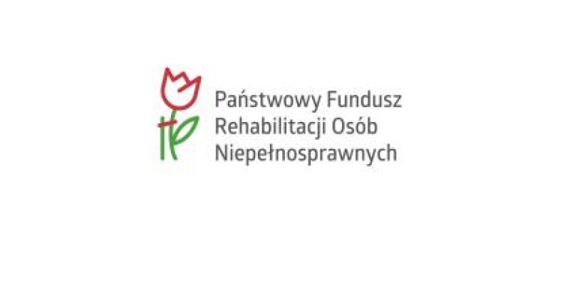 Nazwa: 92813b-logo_pfron_na_strone.jpg.