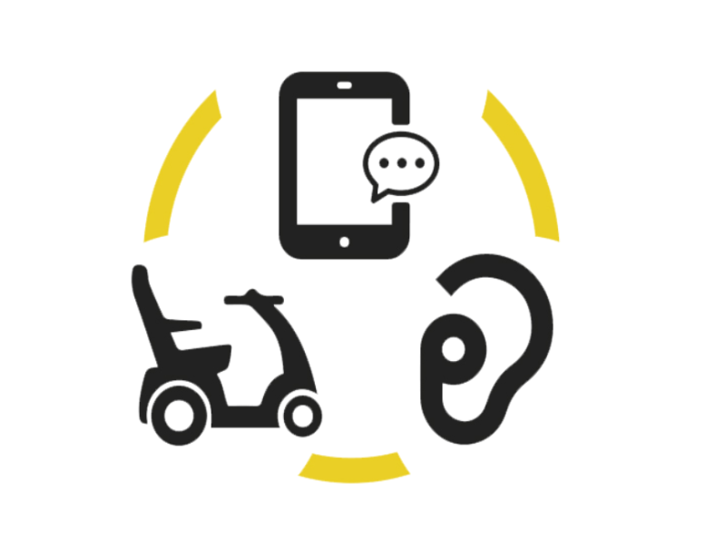 Nazwa: a9527b-wypozyczalnia_technologii.png. 