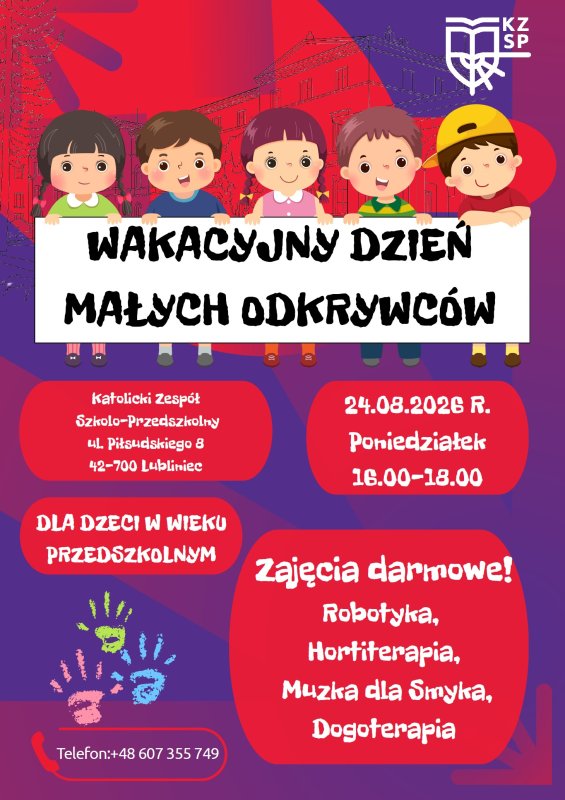 Nazwa: a98ea4-zajecia_dla_dzieci.jpg.