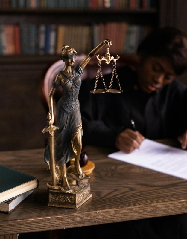 Nazwa: nieodpłatna pomoc prawna. 