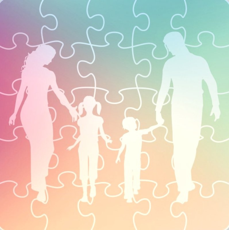 Nazwa: c391ca-20250827_135144.jpg.