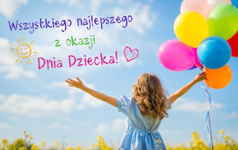Nazwa: c6199b-dzien_dziecka.jpg.