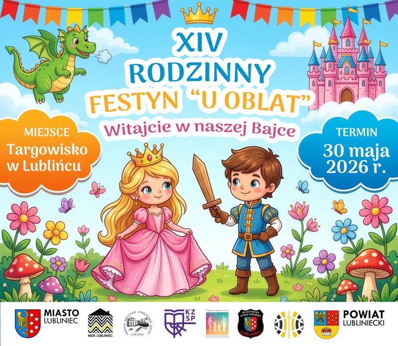 Nazwa: fd44b5-plakat_2026_front.jpg.